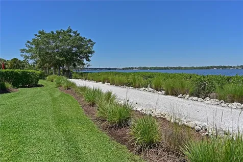 931 Mangrove Edge Court Bradenton FL 34208