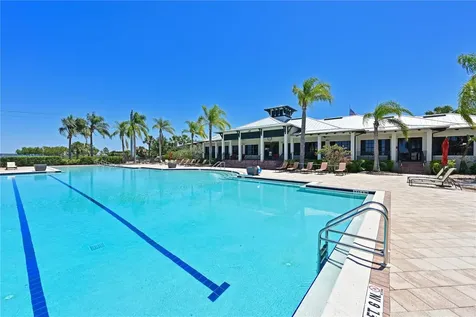 931 Mangrove Edge Court Bradenton FL 34208