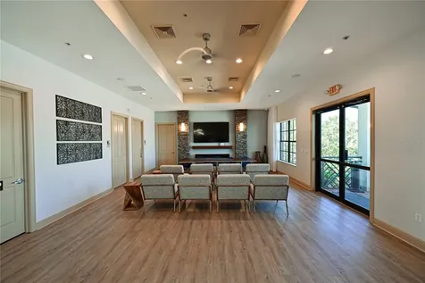 931 Mangrove Edge Court Bradenton FL 34208