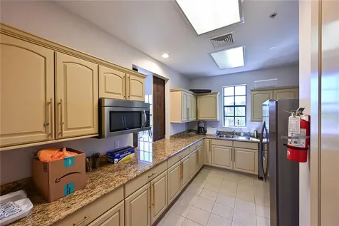 931 Mangrove Edge Court Bradenton FL 34208