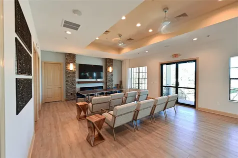 931 Mangrove Edge Court Bradenton FL 34208
