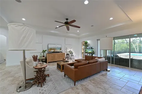 931 Mangrove Edge Court Bradenton FL 34208