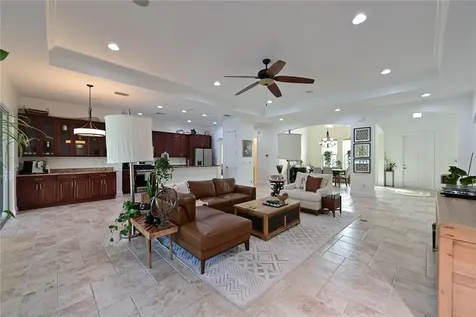 931 Mangrove Edge Court Bradenton FL 34208