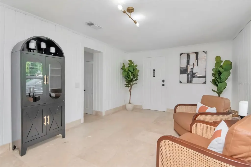 19207 Crooked Lane Lutz FL 33548