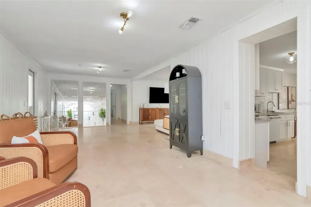 19207 Crooked Lane Lutz FL 33548