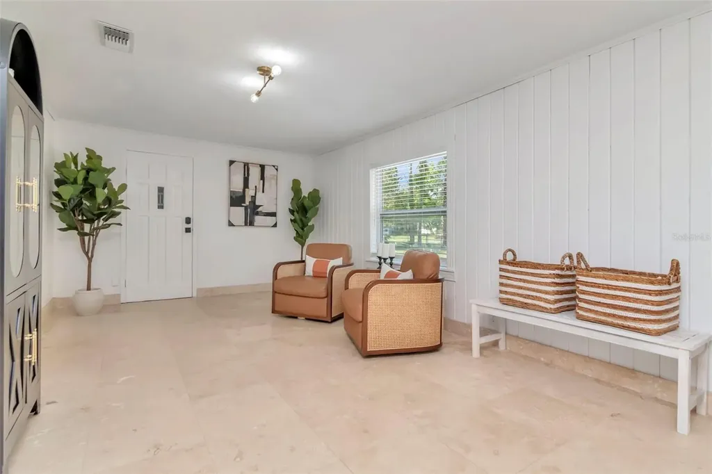 19207 Crooked Lane Lutz FL 33548
