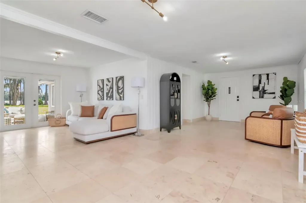19207 Crooked Lane Lutz FL 33548
