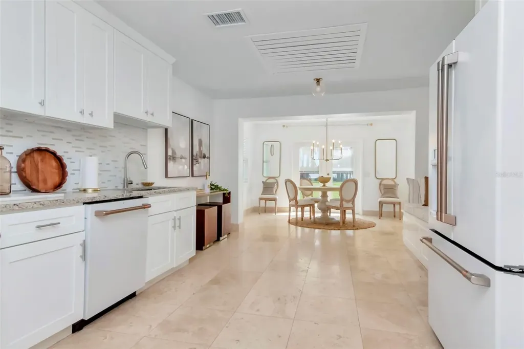 19207 Crooked Lane Lutz FL 33548