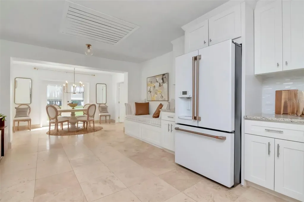 19207 Crooked Lane Lutz FL 33548