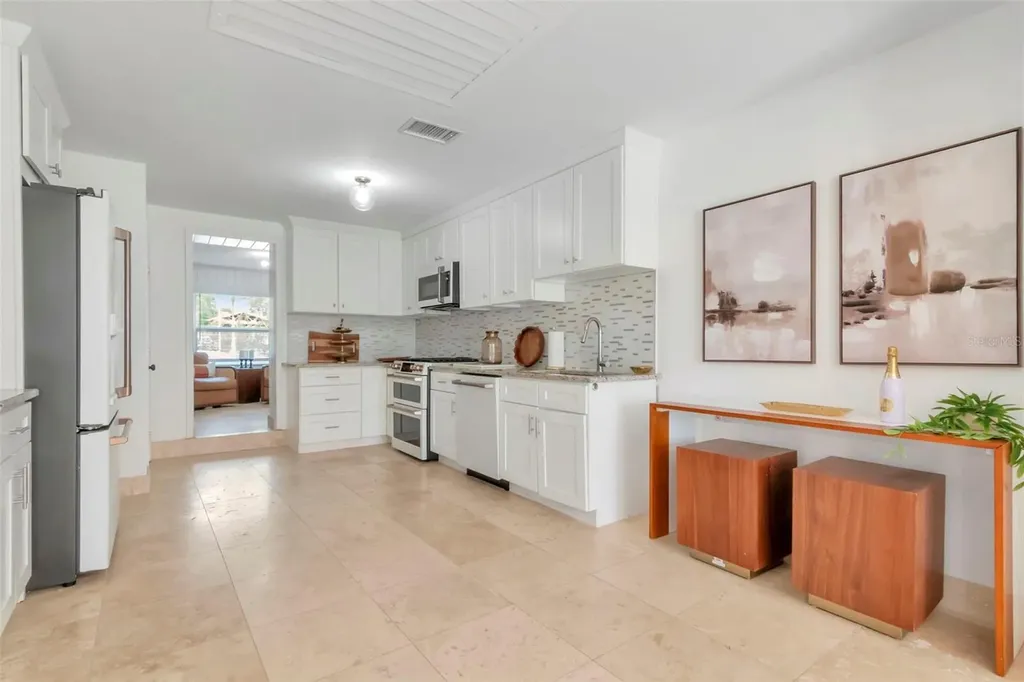 19207 Crooked Lane Lutz FL 33548