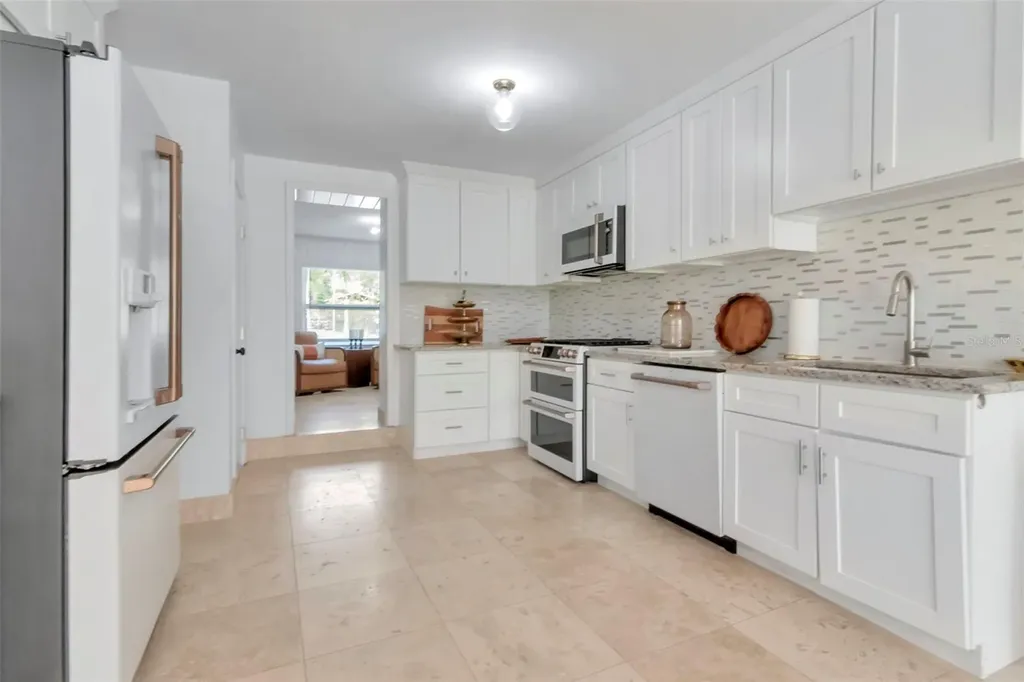 19207 Crooked Lane Lutz FL 33548