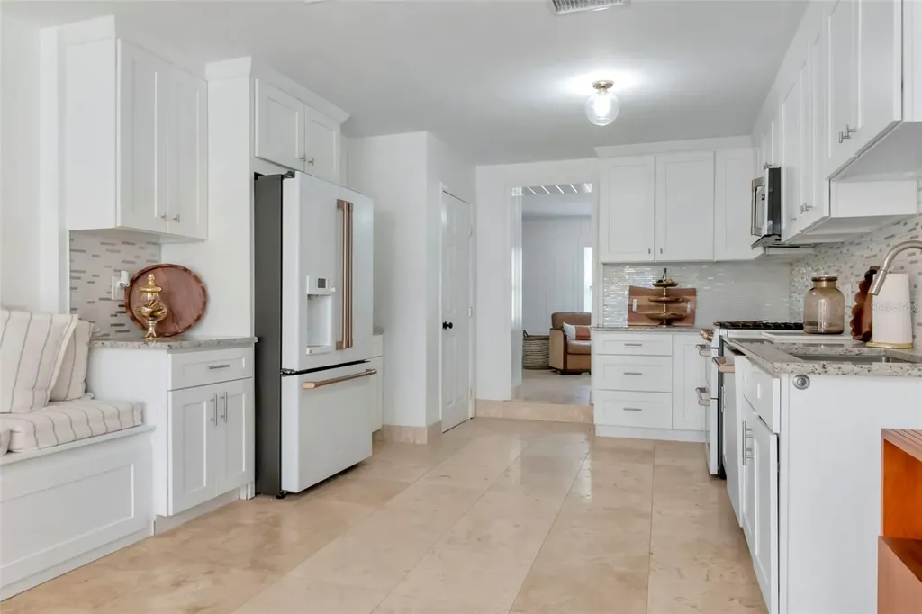 19207 Crooked Lane Lutz FL 33548