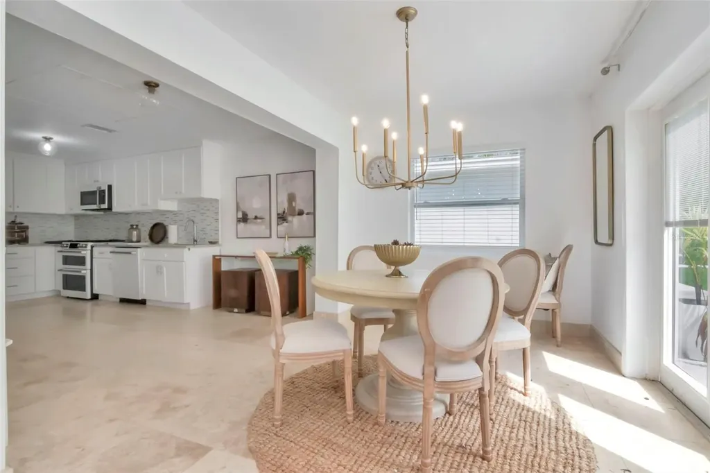19207 Crooked Lane Lutz FL 33548