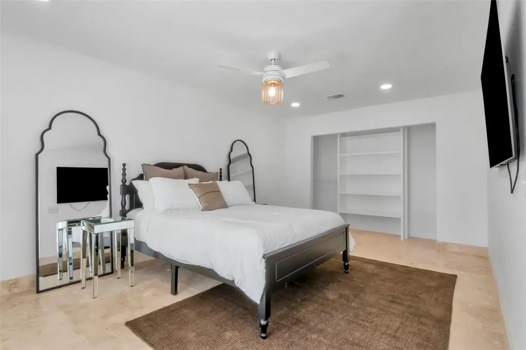 19207 Crooked Lane Lutz FL 33548
