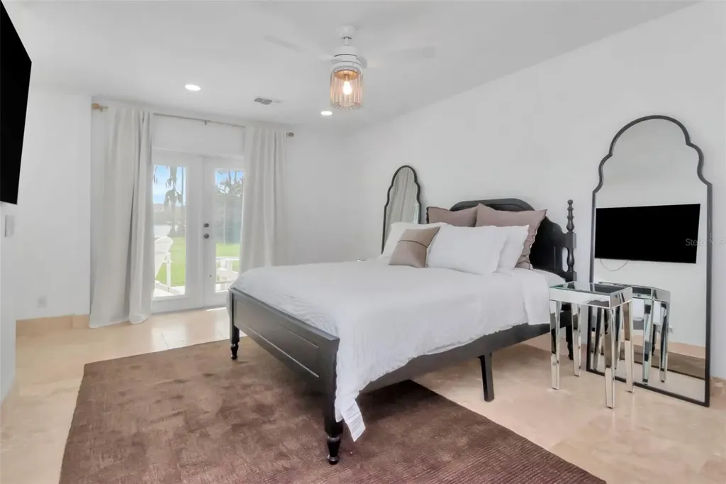 19207 Crooked Lane Lutz FL 33548