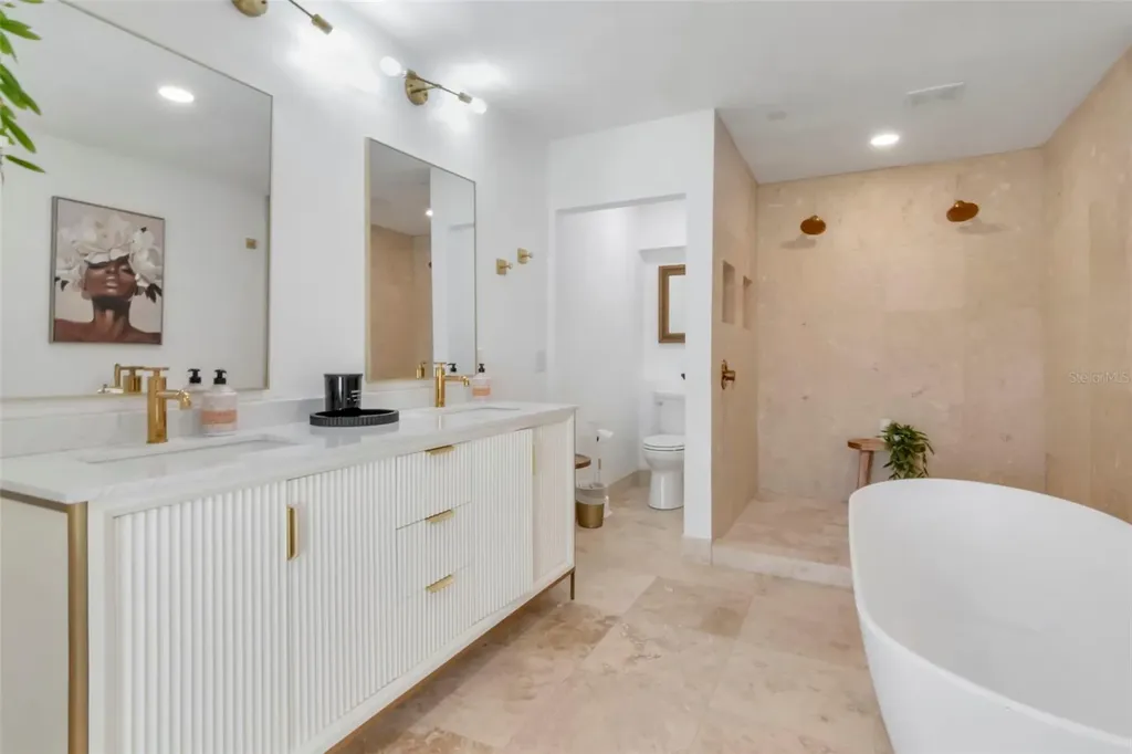 19207 Crooked Lane Lutz FL 33548