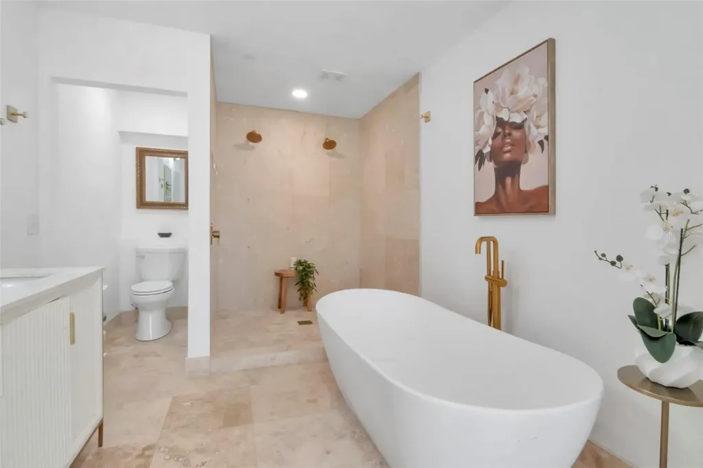 19207 Crooked Lane Lutz FL 33548