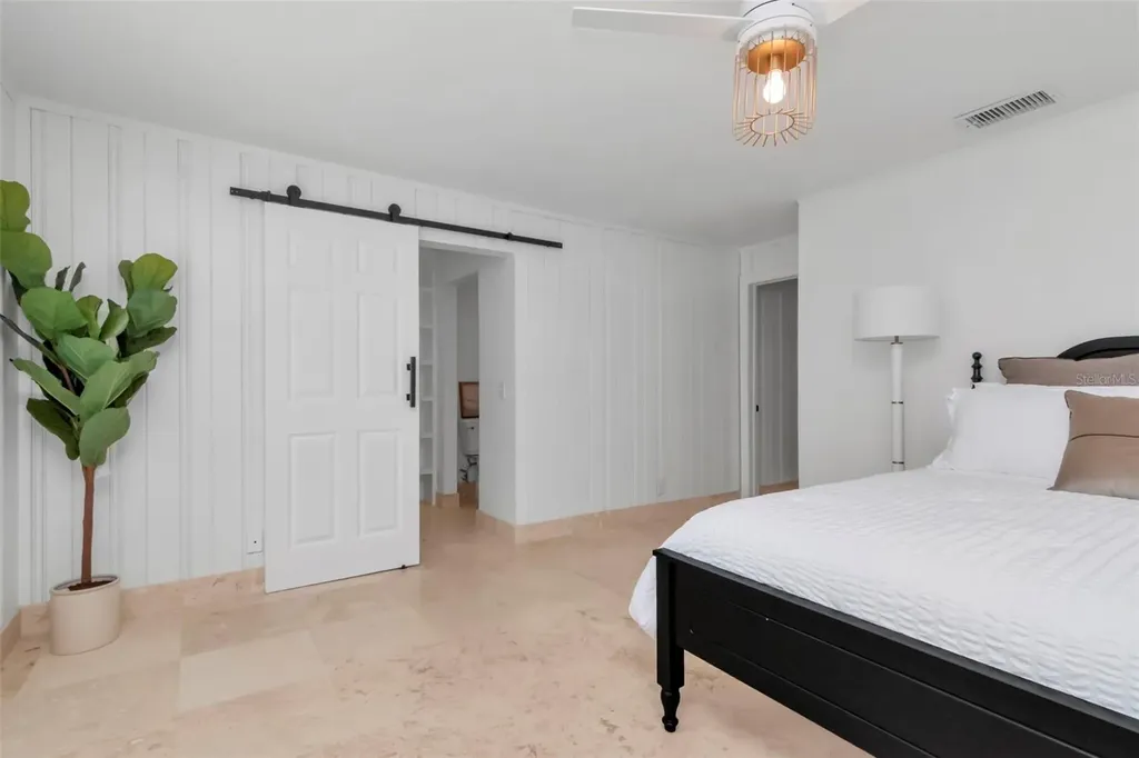 19207 Crooked Lane Lutz FL 33548
