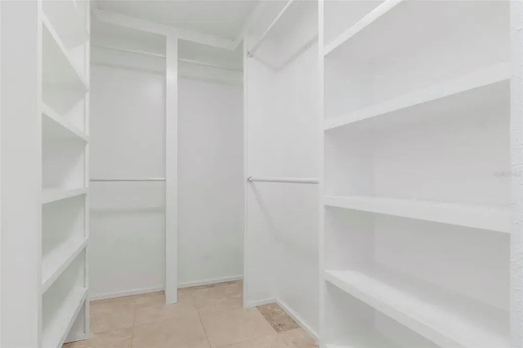 19207 Crooked Lane Lutz FL 33548