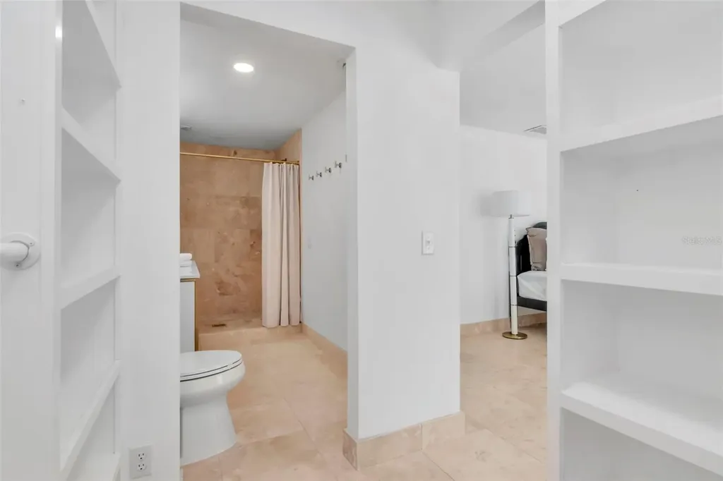 19207 Crooked Lane Lutz FL 33548