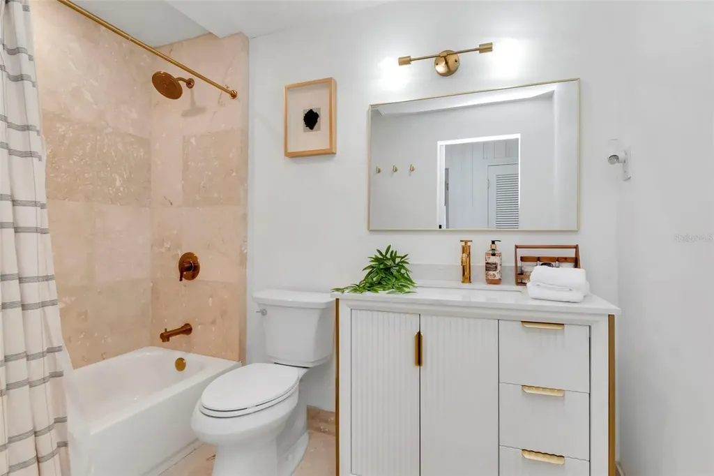 19207 Crooked Lane Lutz FL 33548