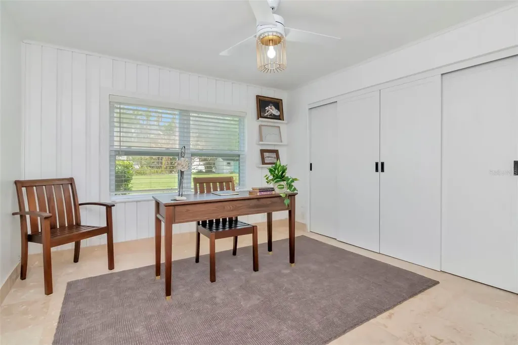 19207 Crooked Lane Lutz FL 33548