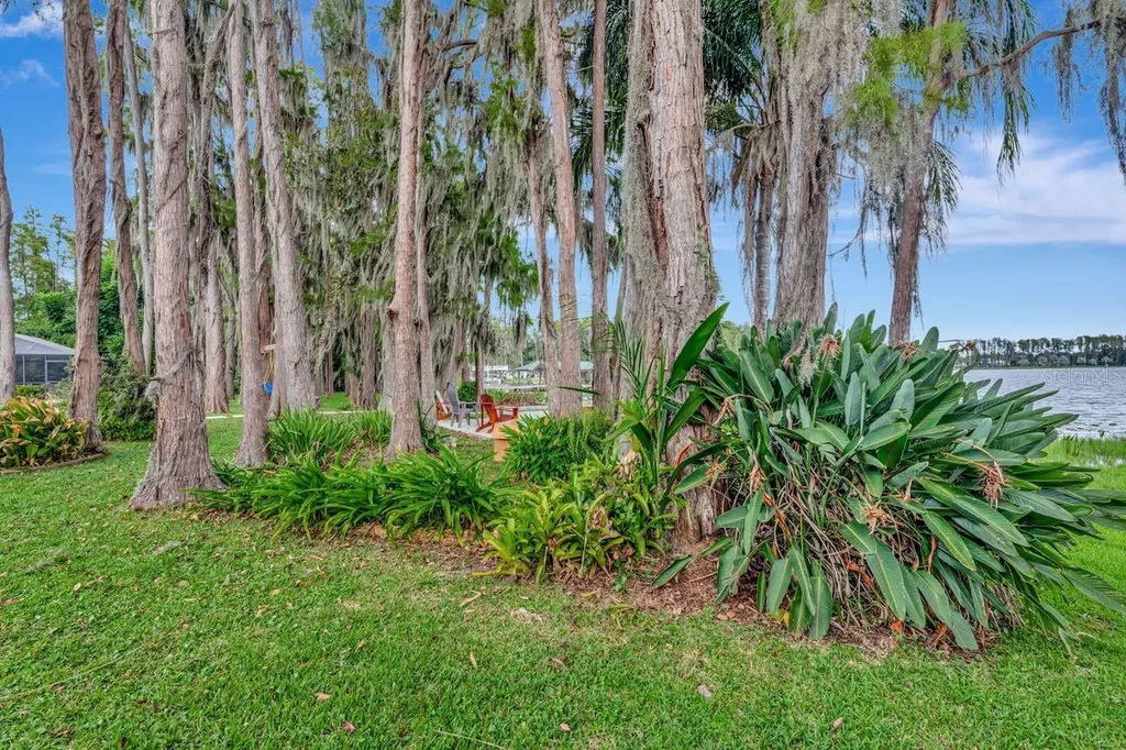19207 Crooked Lane Lutz FL 33548
