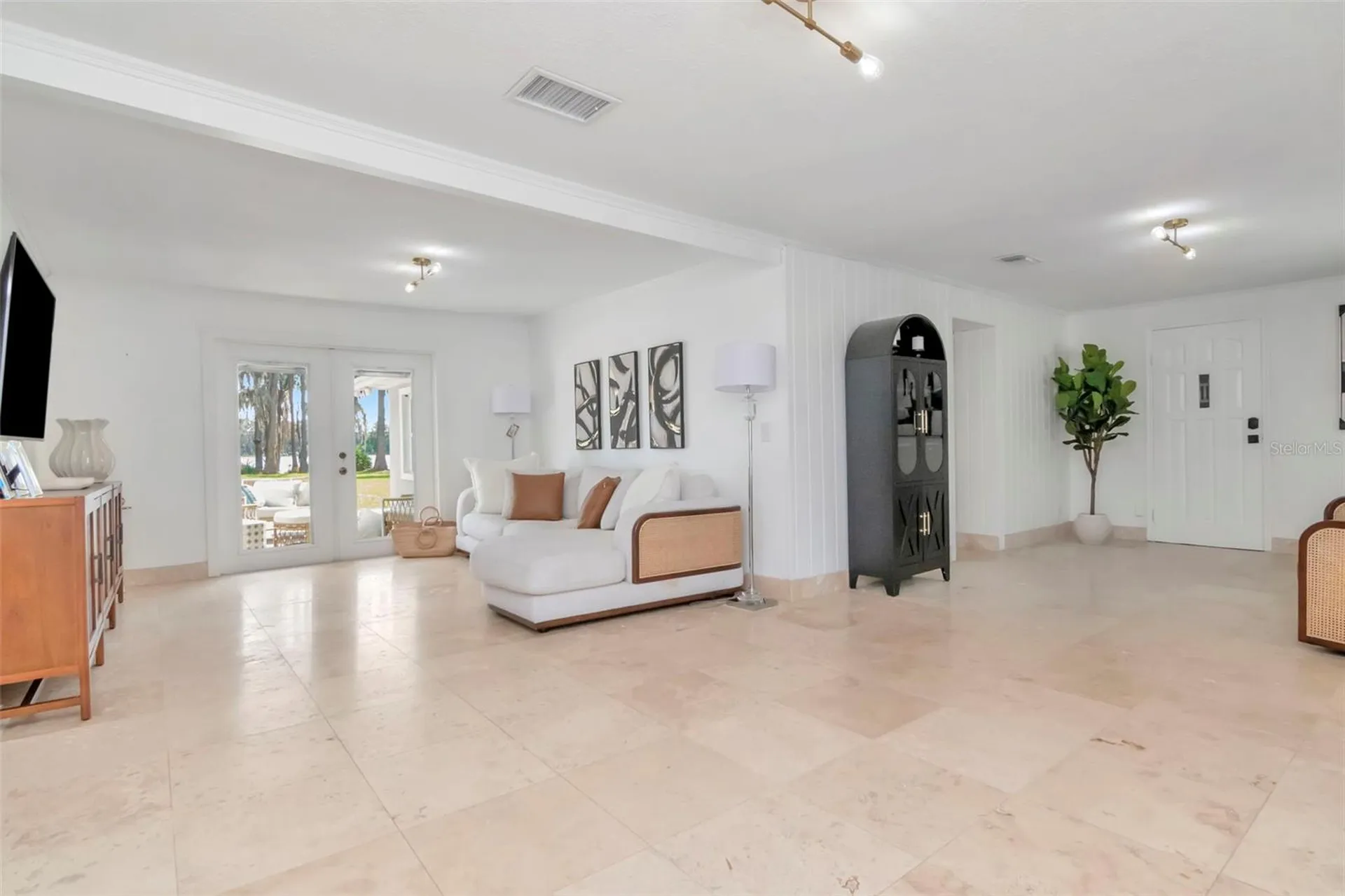 19207 Crooked Lane Lutz FL 33548