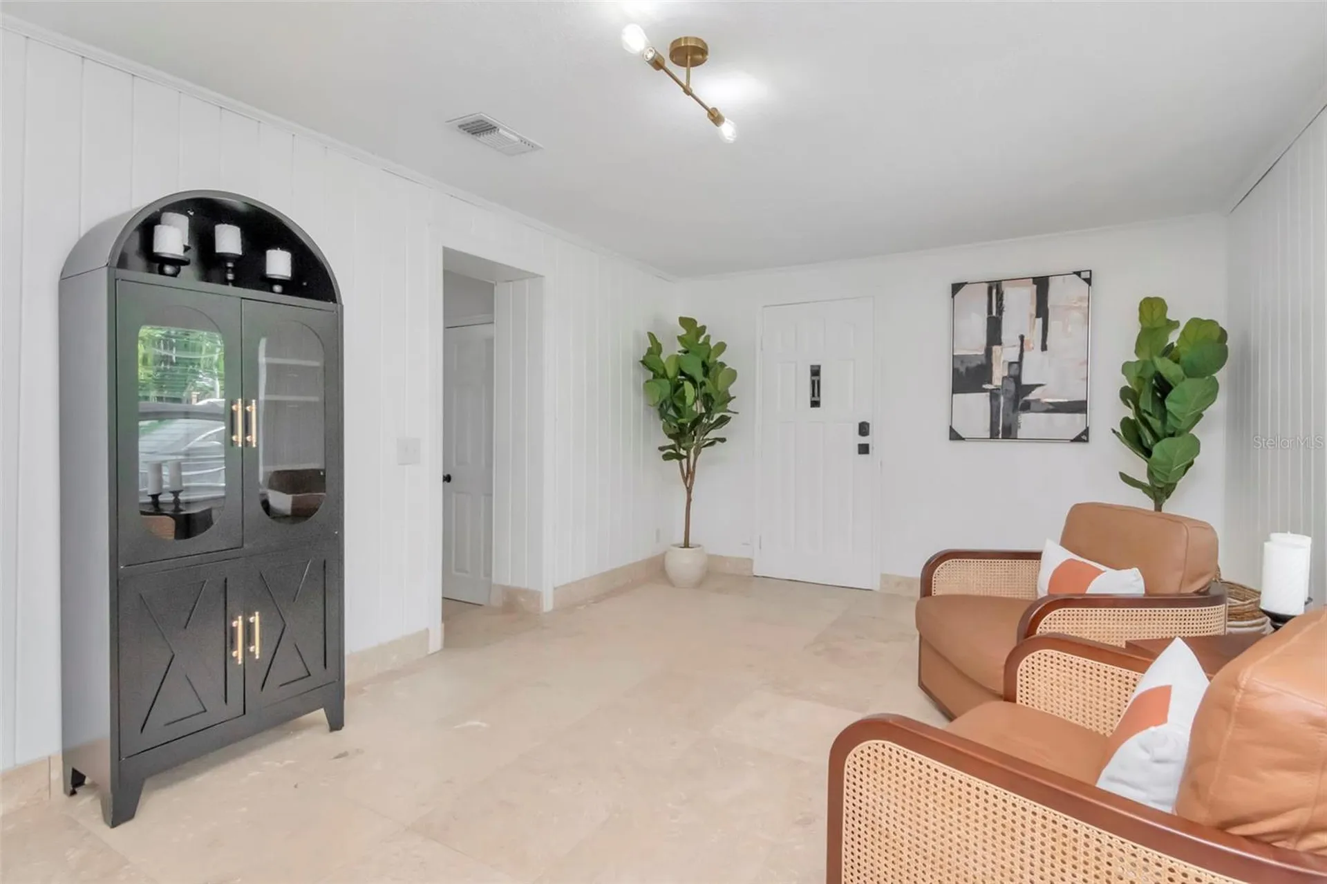 19207 Crooked Lane Lutz FL 33548