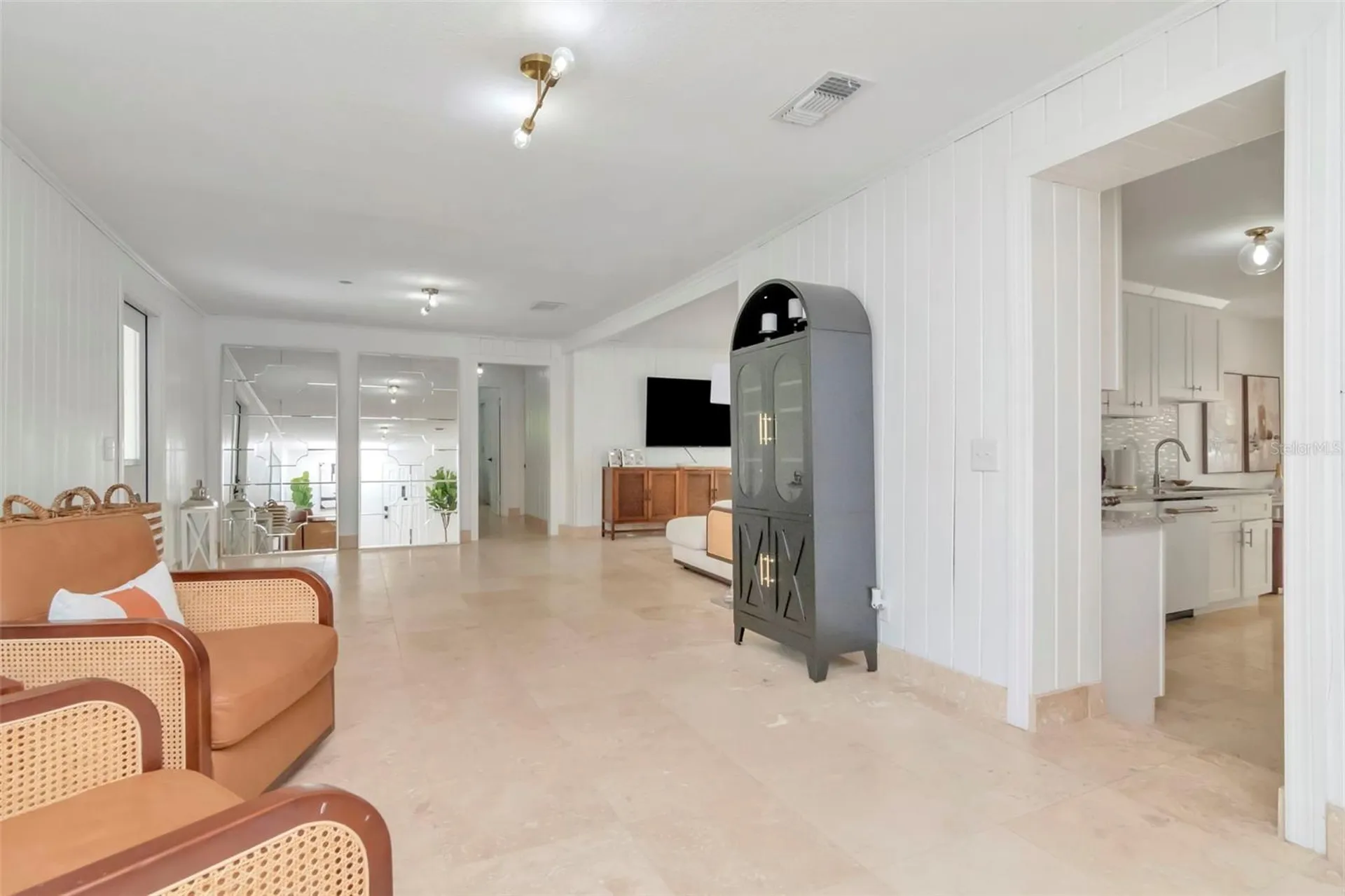 19207 Crooked Lane Lutz FL 33548
