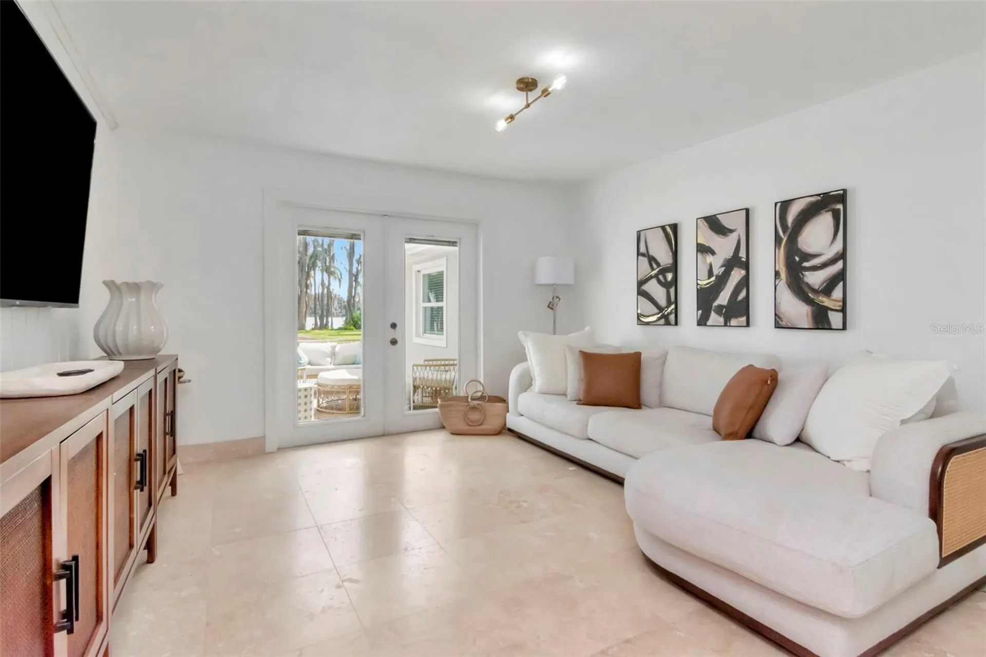 19207 Crooked Lane Lutz FL 33548
