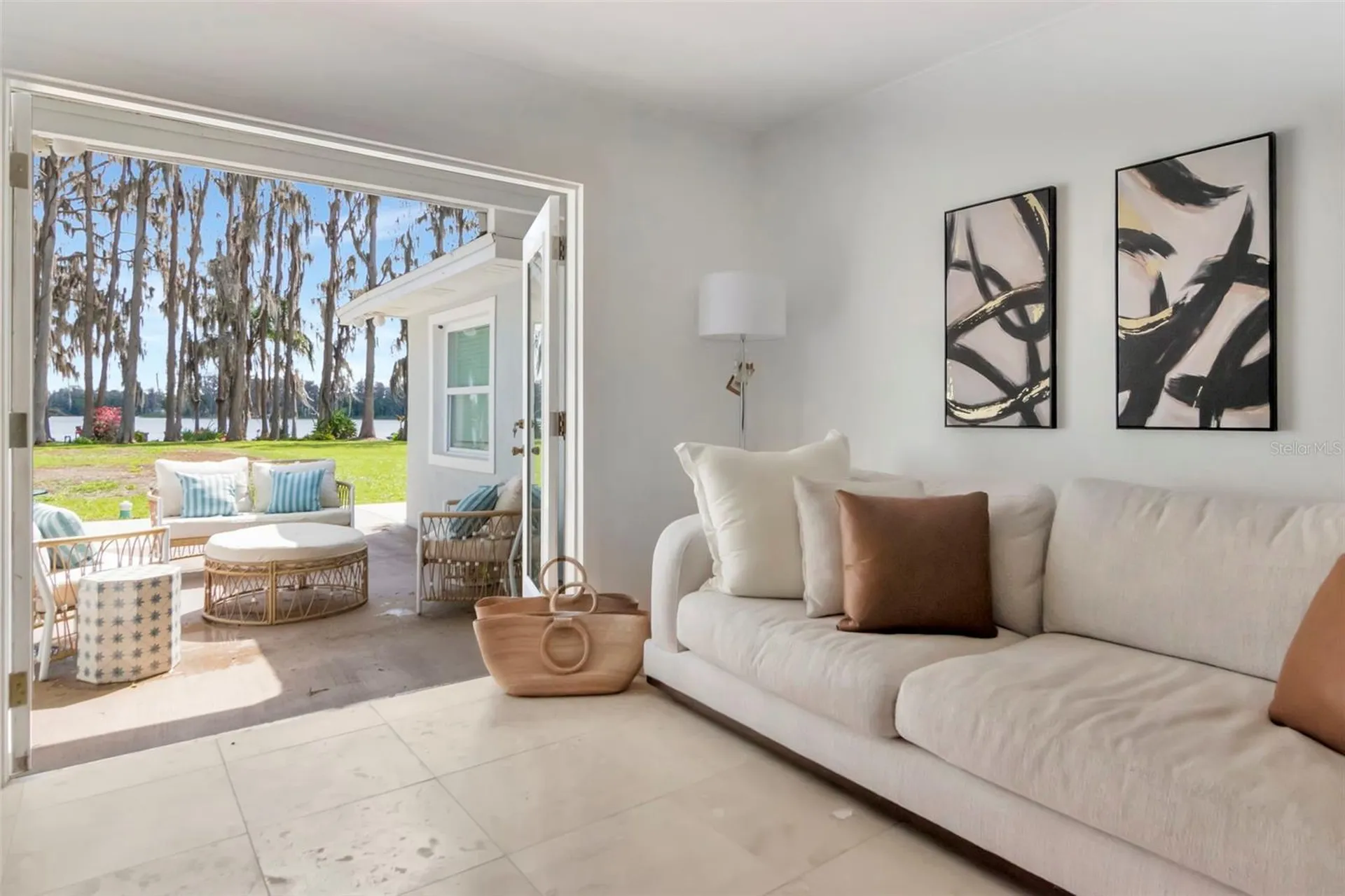 19207 Crooked Lane Lutz FL 33548
