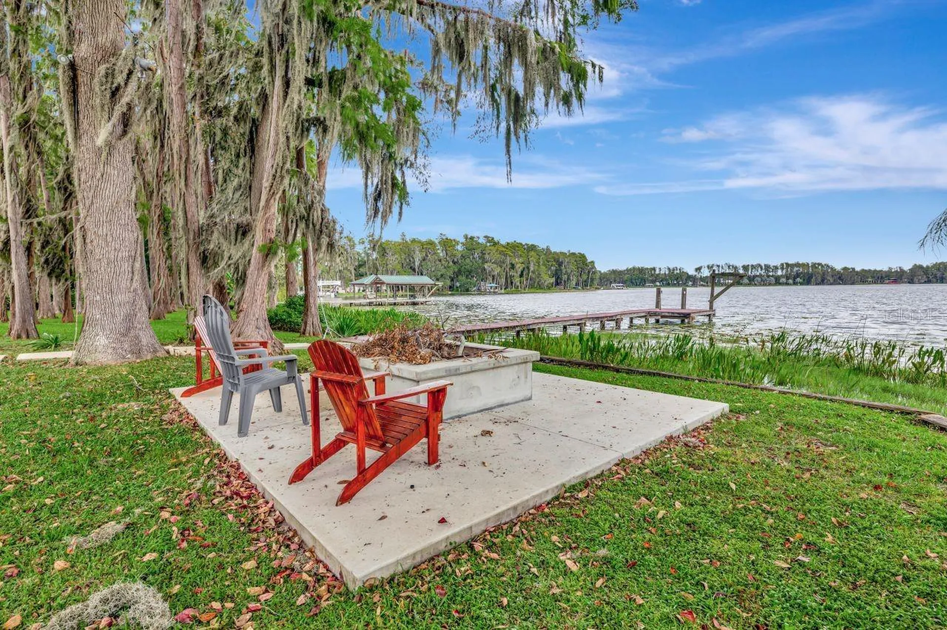 19207 Crooked Lane Lutz FL 33548
