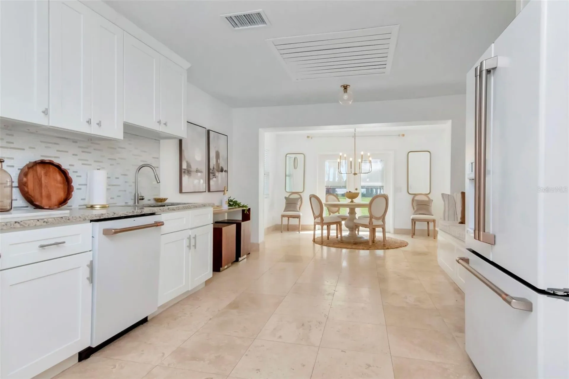 19207 Crooked Lane Lutz FL 33548