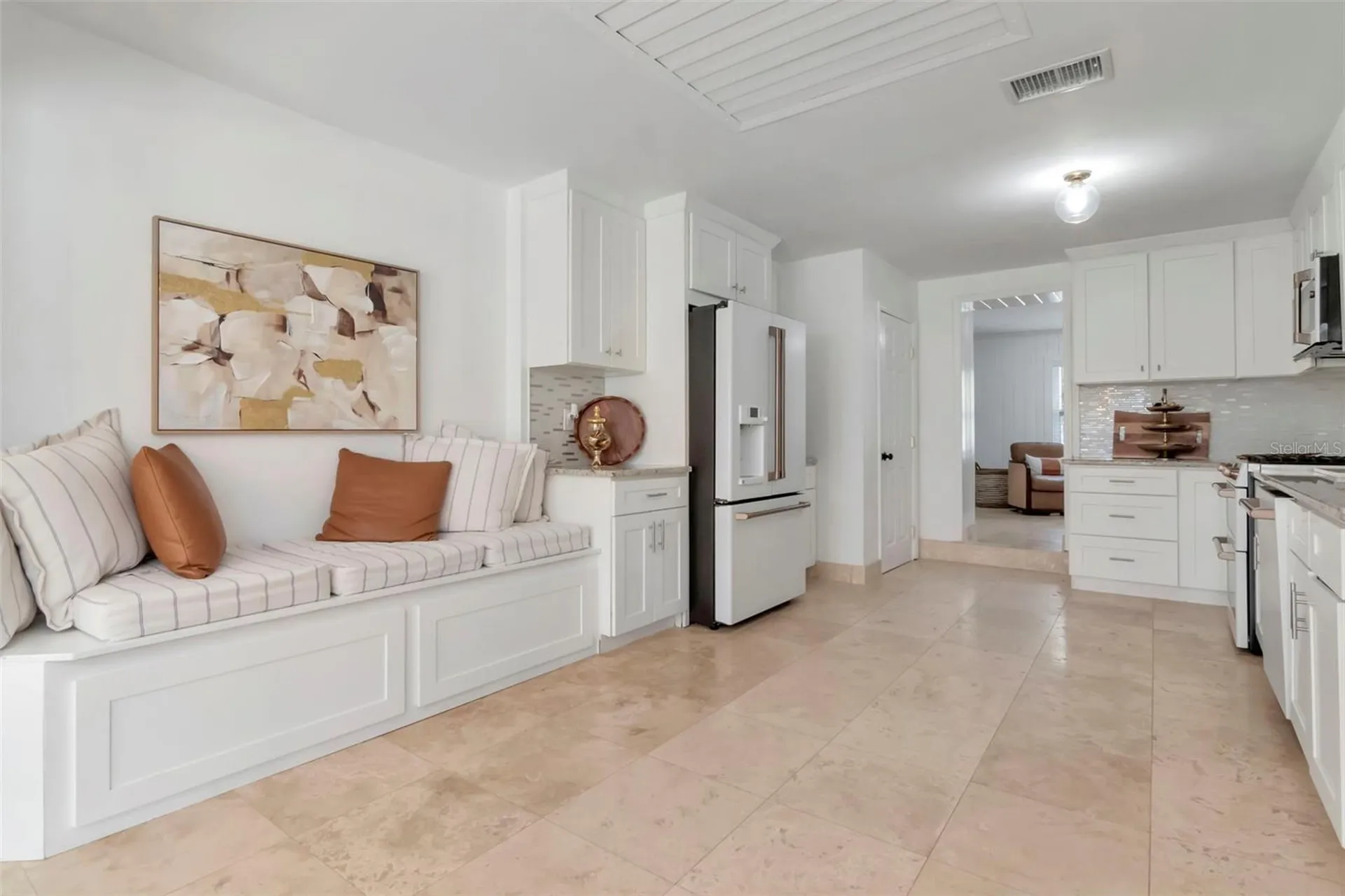 19207 Crooked Lane Lutz FL 33548