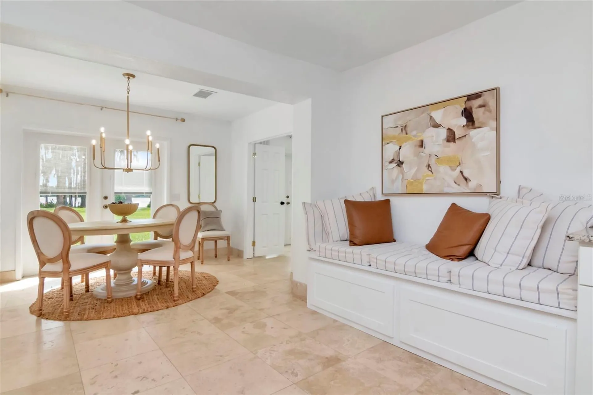 19207 Crooked Lane Lutz FL 33548