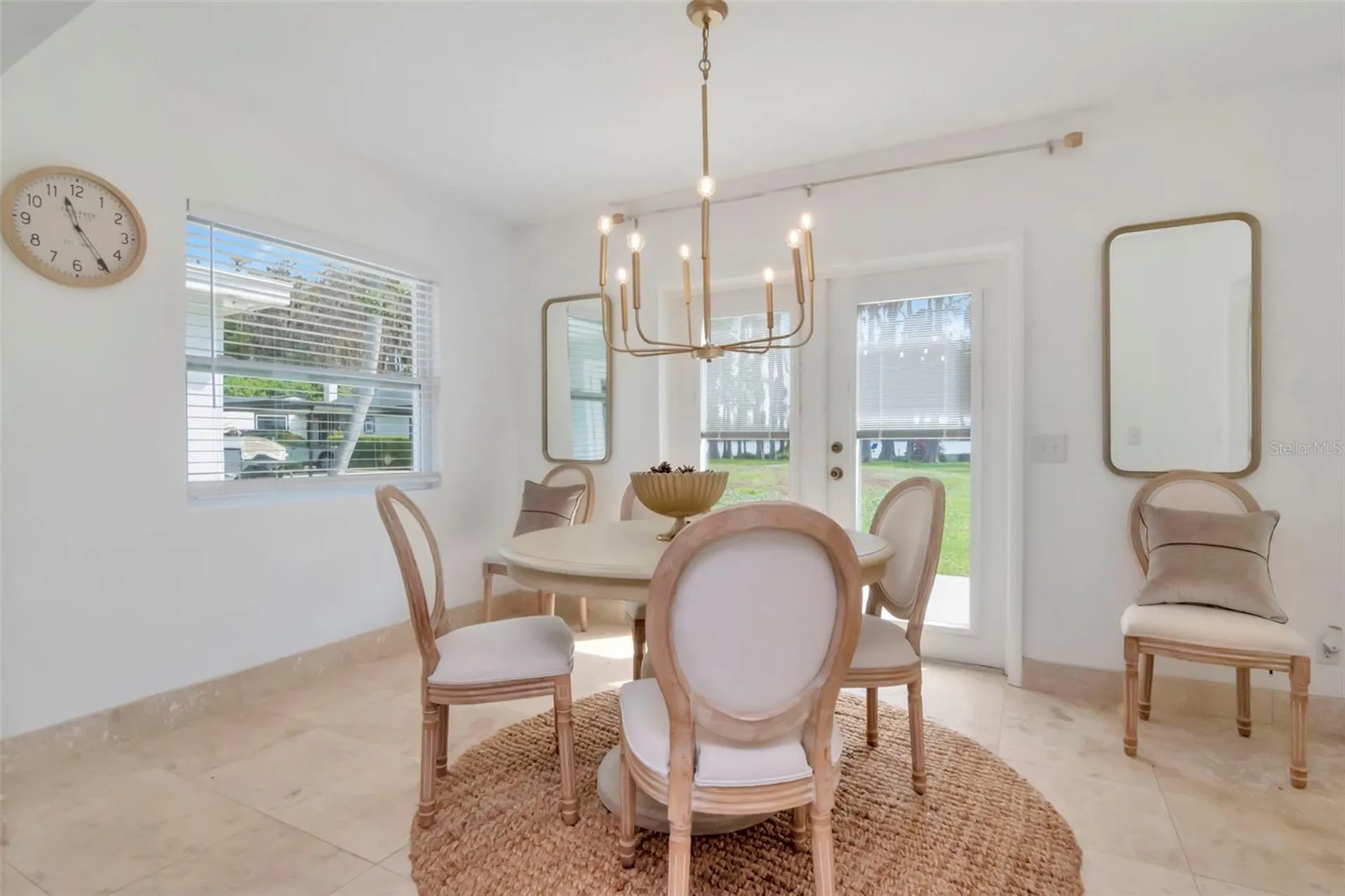 19207 Crooked Lane Lutz FL 33548