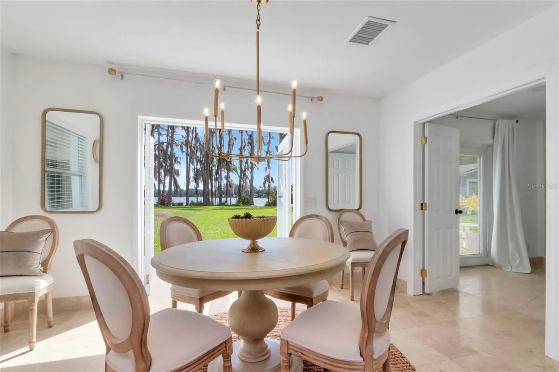 19207 Crooked Lane Lutz FL 33548