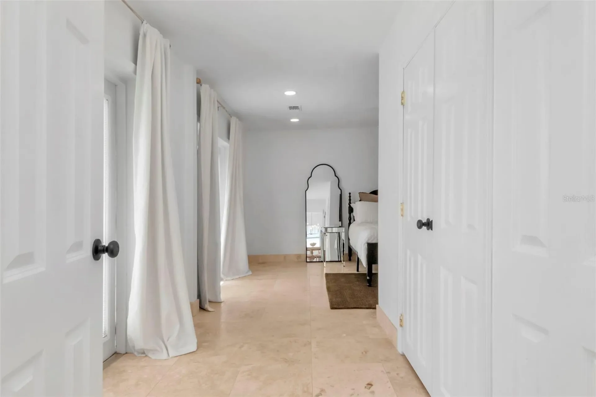 19207 Crooked Lane Lutz FL 33548