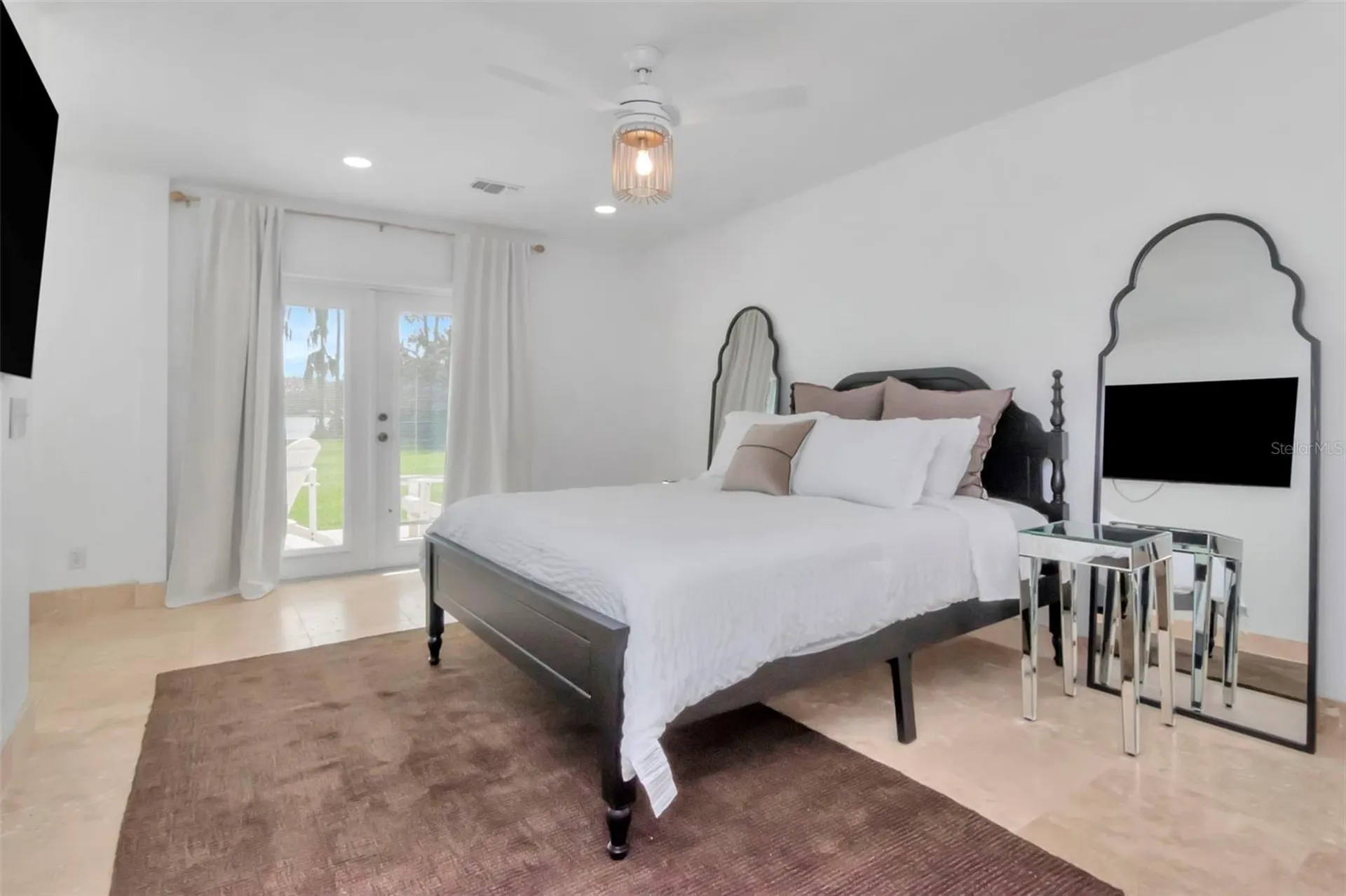 19207 Crooked Lane Lutz FL 33548