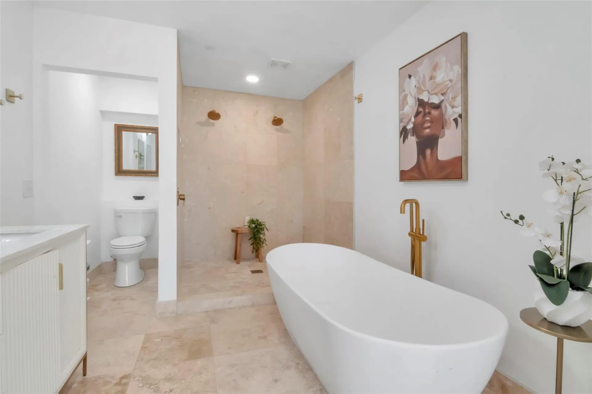 19207 Crooked Lane Lutz FL 33548