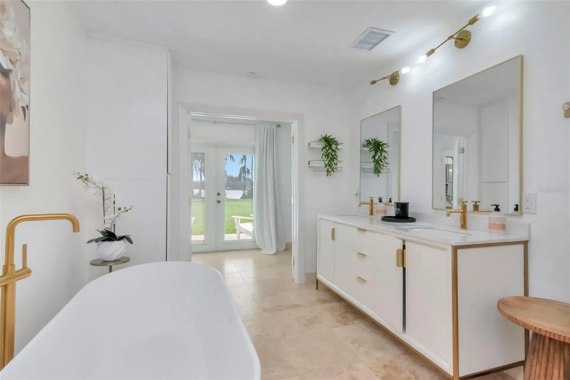 19207 Crooked Lane Lutz FL 33548