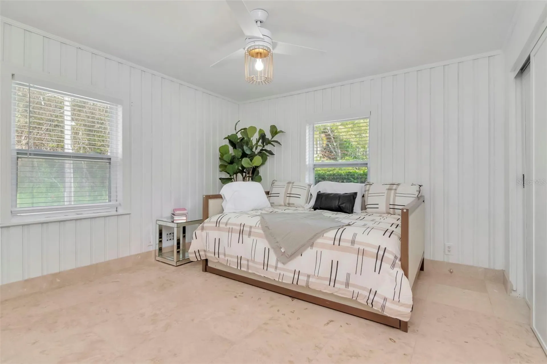 19207 Crooked Lane Lutz FL 33548