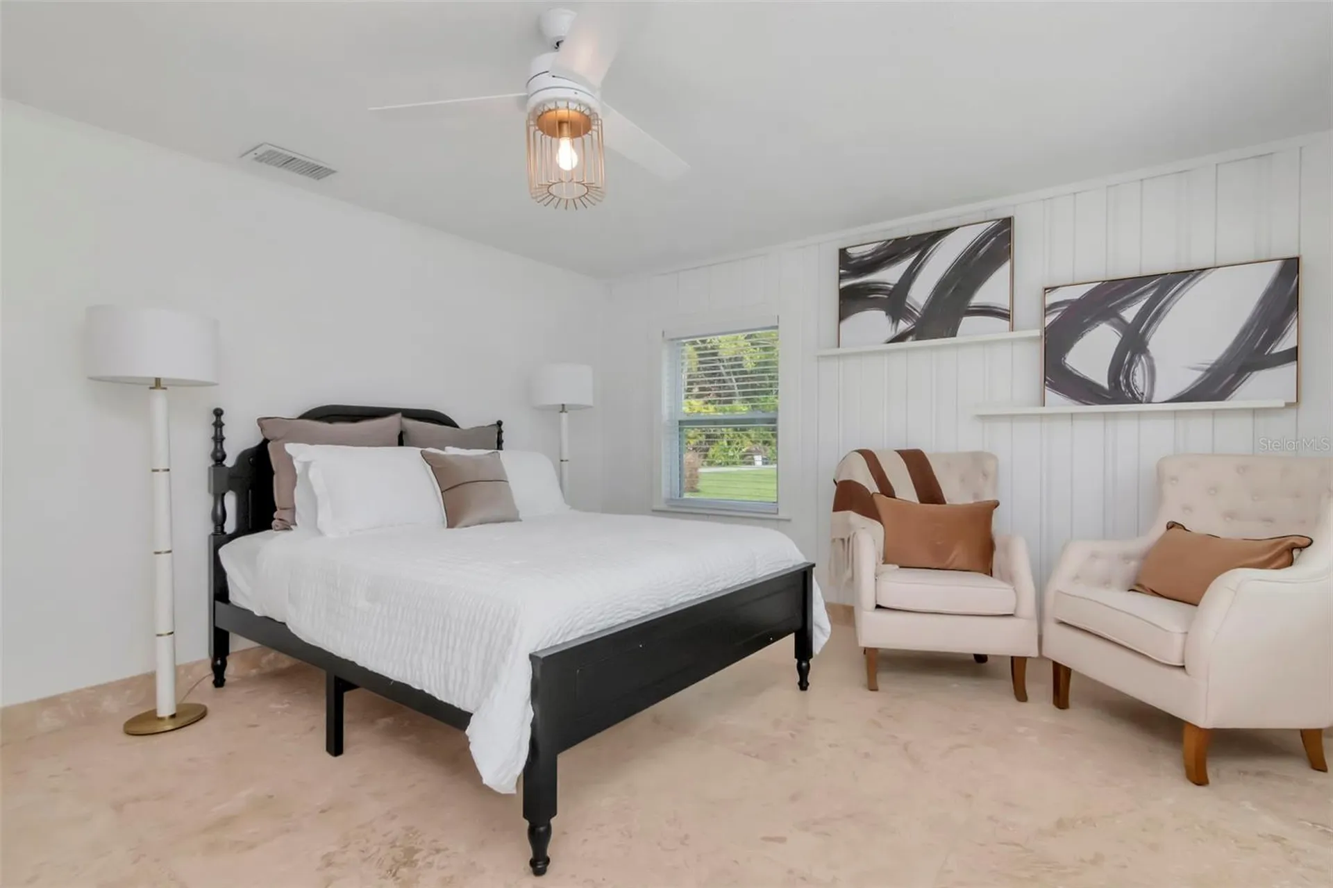 19207 Crooked Lane Lutz FL 33548