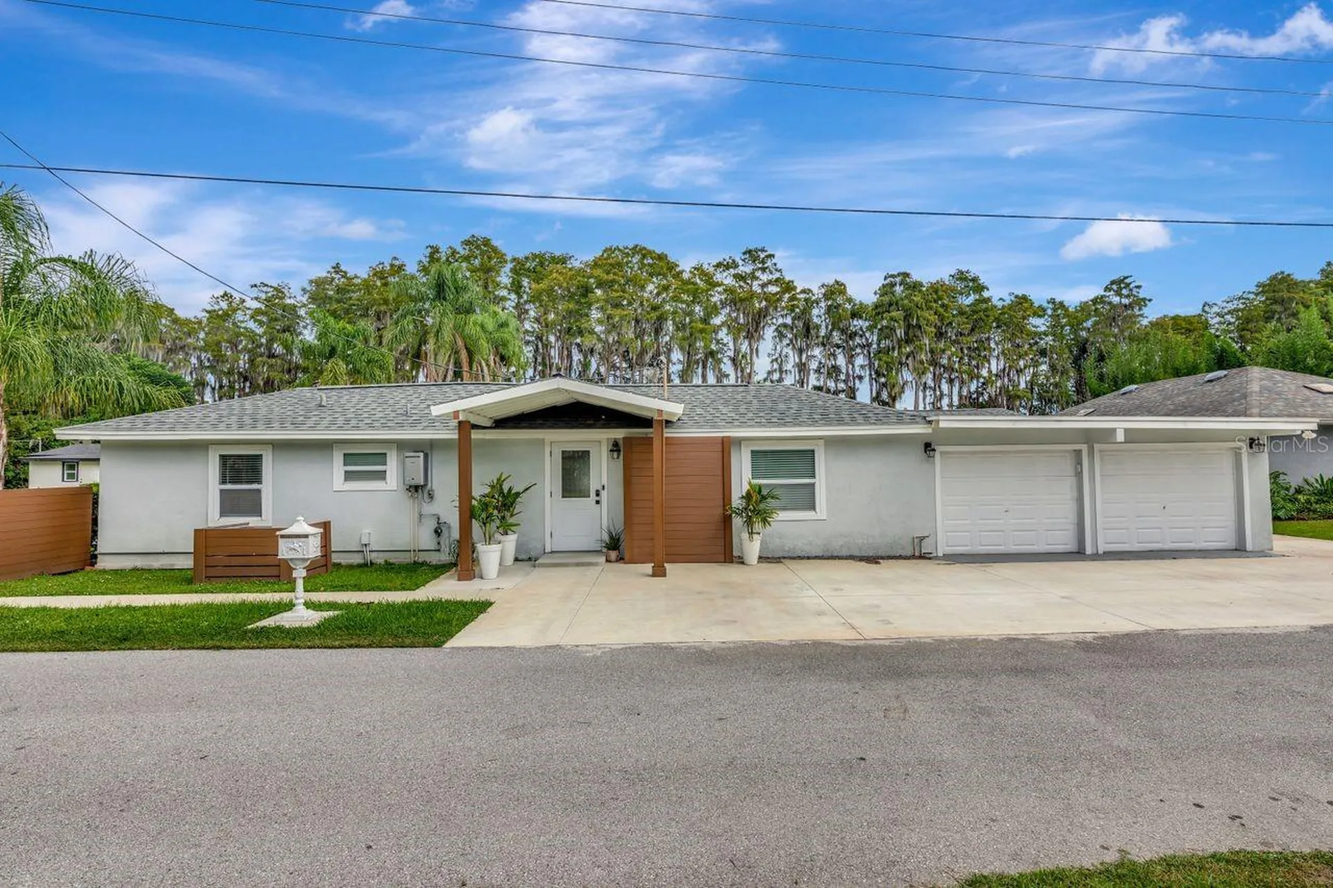 19207 Crooked Lane Lutz FL 33548