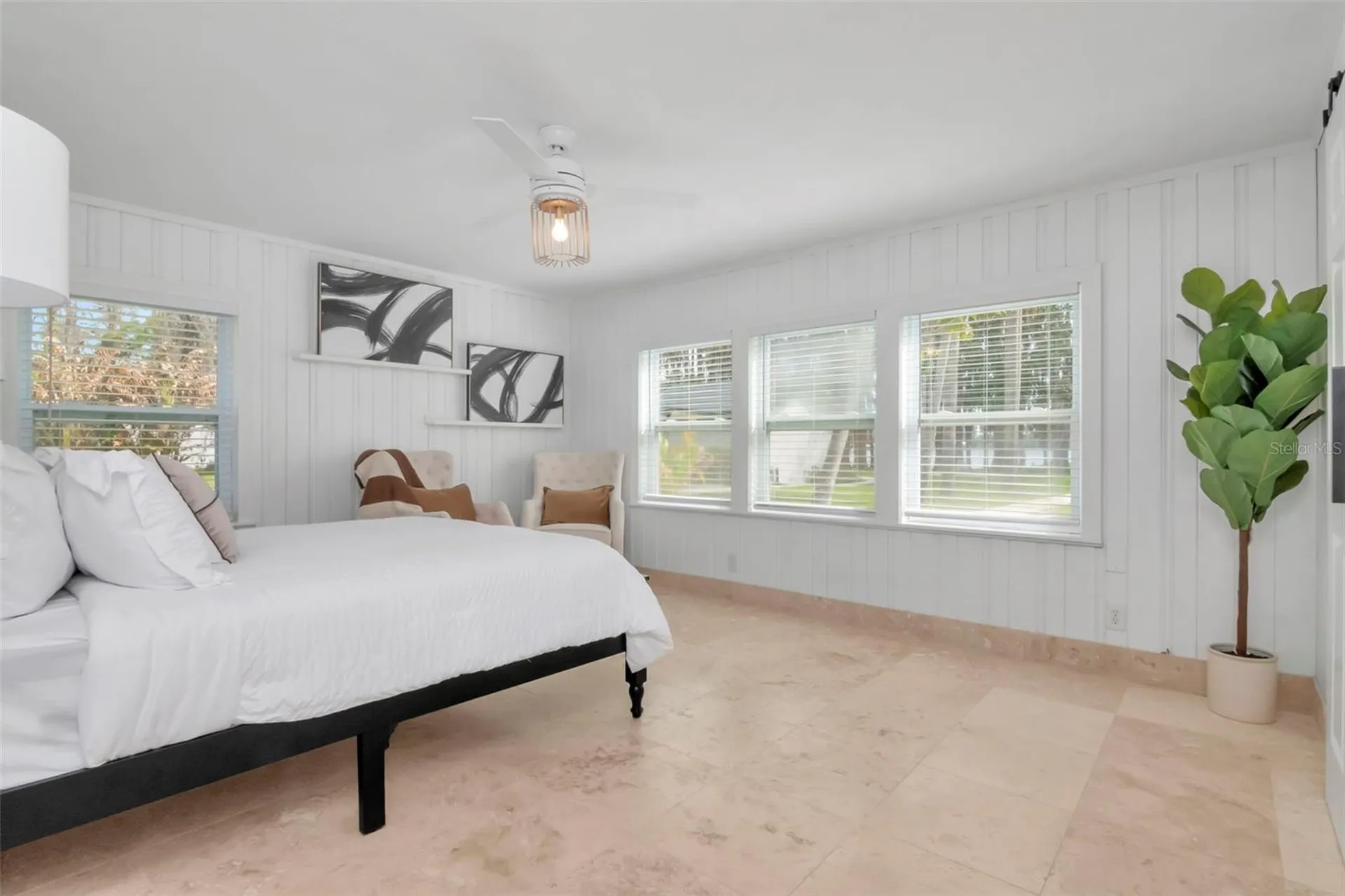 19207 Crooked Lane Lutz FL 33548