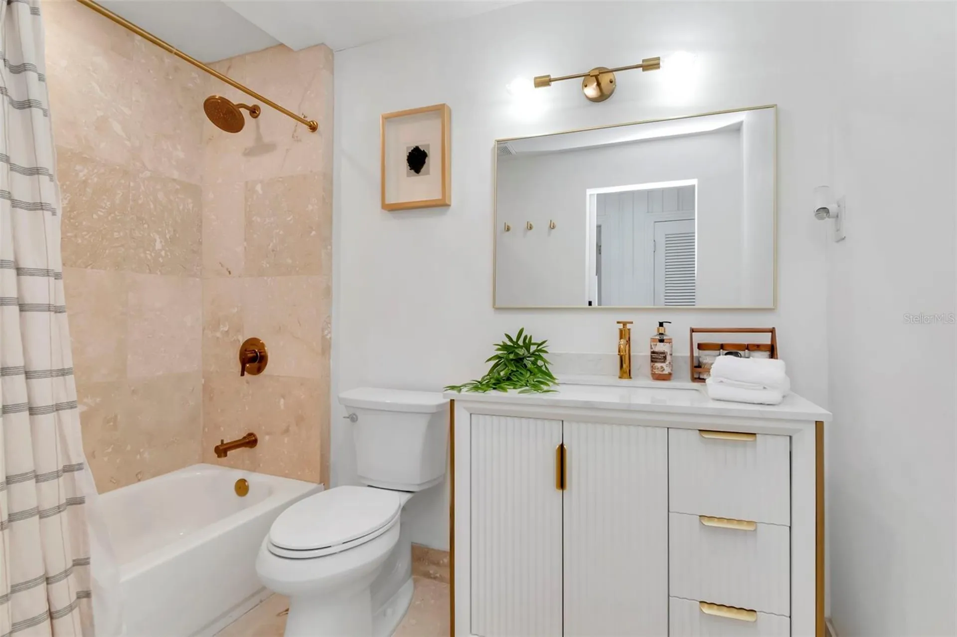 19207 Crooked Lane Lutz FL 33548