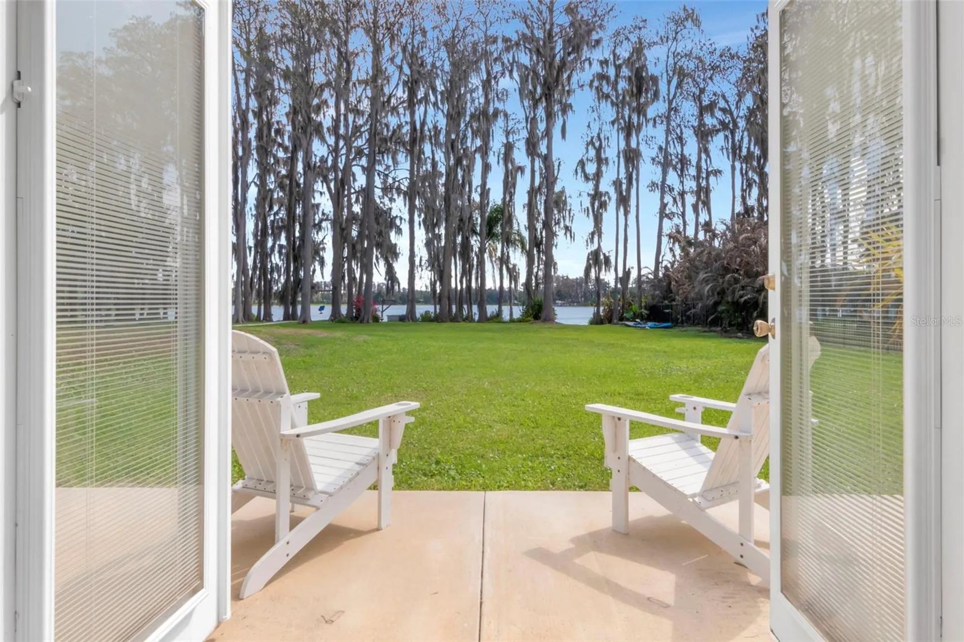 19207 Crooked Lane Lutz FL 33548