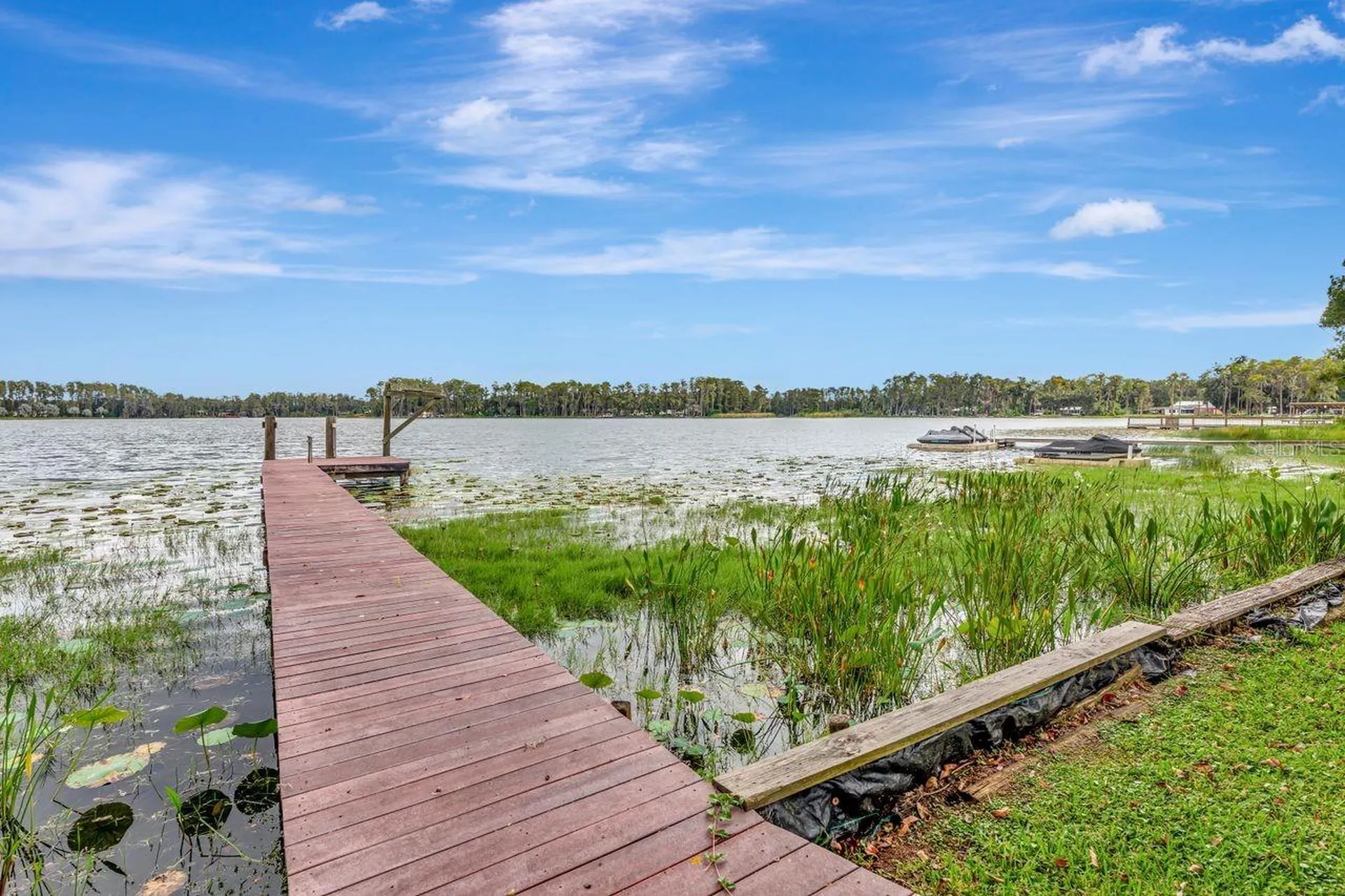 19207 Crooked Lane Lutz FL 33548