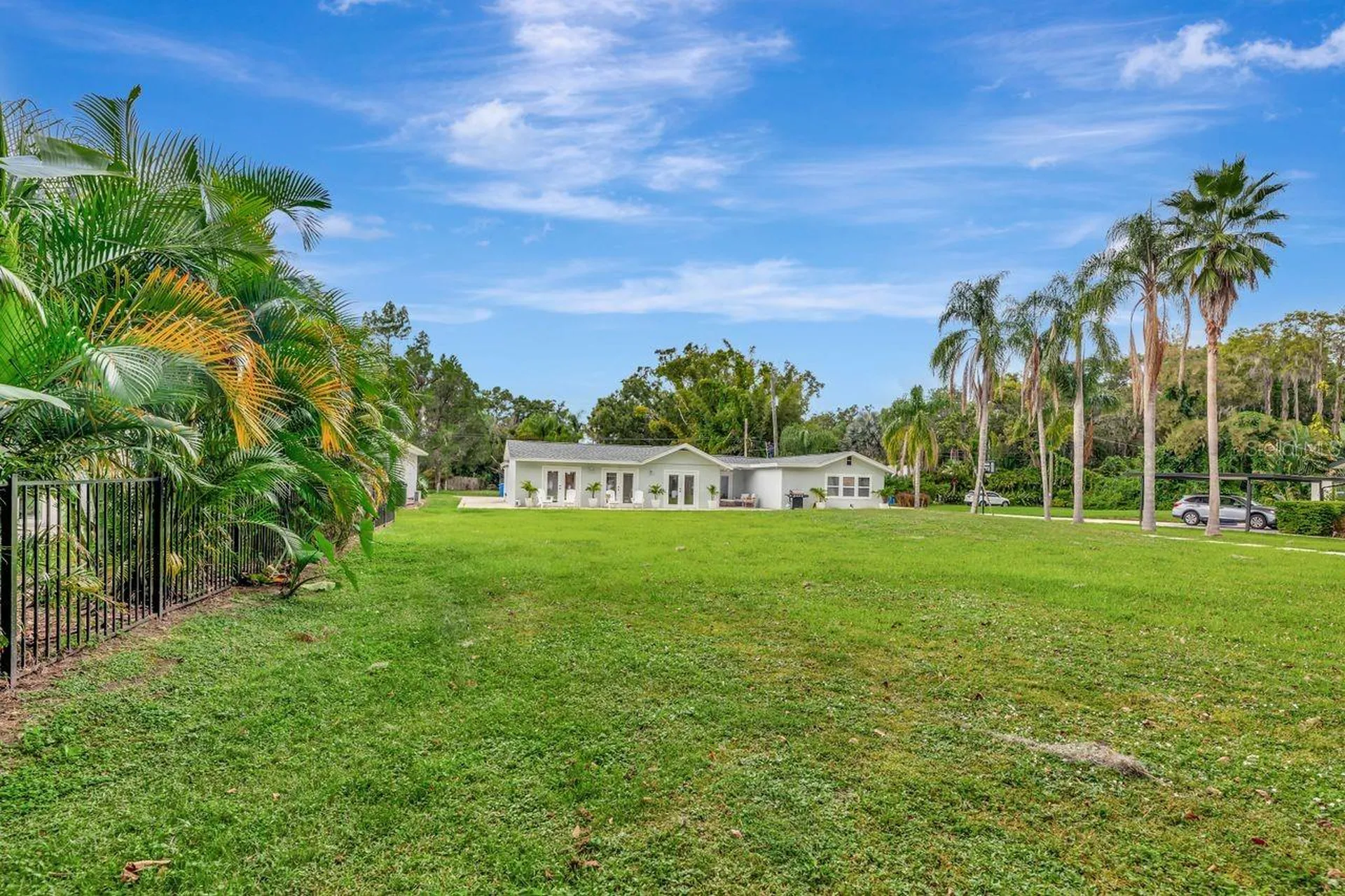 19207 Crooked Lane Lutz FL 33548